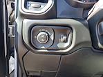 New 2025 Ram 2500 Tradesman Crew Cab 4x4 Pickup for sale #25T4441 - photo 24