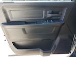 New 2025 Ram 2500 Tradesman Crew Cab 4x4 Pickup for sale #25T4441 - photo 25