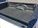 New 2025 Ram 2500 Tradesman Crew Cab 4x4 Pickup for sale #25T4441 - photo 26