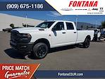 New 2025 Ram 2500 Tradesman Crew Cab for sale #25T4441 - photo 1
