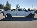 New 2025 Ram 2500 Tradesman Crew Cab for sale #25T4441 - photo 7