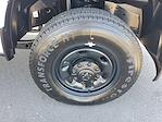 New 2025 Ram 2500 Tradesman Crew Cab for sale #25T4441 - photo 11