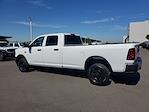 New 2025 Ram 2500 Tradesman Crew Cab 4x4 Pickup for sale #25T4441 - photo 2