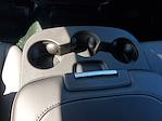New 2025 Ram 2500 Tradesman Crew Cab for sale #25T4441 - photo 21