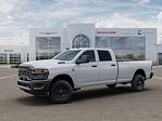 New 2025 Ram 2500 Tradesman Crew Cab for sale #25T4441 - photo 30