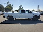 New 2025 Ram 2500 Tradesman Crew Cab 4x4 Pickup for sale #25T4441 - photo 6