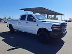 New 2025 Ram 2500 Tradesman Crew Cab 4x4 Pickup for sale #25T4445 - photo 7