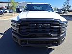 New 2025 Ram 2500 Tradesman Crew Cab 4x4 Pickup for sale #25T4445 - photo 8