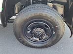 New 2025 Ram 2500 Tradesman Crew Cab 4x4 Pickup for sale #25T4445 - photo 9