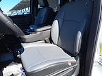 New 2025 Ram 2500 Tradesman Crew Cab 4x4 Pickup for sale #25T4445 - photo 10
