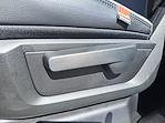 New 2025 Ram 2500 Tradesman Crew Cab 4x4 Pickup for sale #25T4445 - photo 11