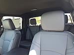 New 2025 Ram 2500 Tradesman Crew Cab 4x4 Pickup for sale #25T4445 - photo 12