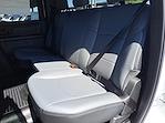 New 2025 Ram 2500 Tradesman Crew Cab 4x4 Pickup for sale #25T4445 - photo 13