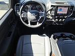 New 2025 Ram 2500 Tradesman Crew Cab 4x4 Pickup for sale #25T4445 - photo 14