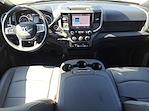 New 2025 Ram 2500 Tradesman Crew Cab 4x4 Pickup for sale #25T4445 - photo 15