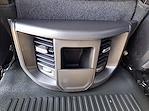 New 2025 Ram 2500 Tradesman Crew Cab 4x4 Pickup for sale #25T4445 - photo 16