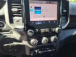 New 2025 Ram 2500 Tradesman Crew Cab 4x4 Pickup for sale #25T4445 - photo 17