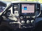 New 2025 Ram 2500 Tradesman Crew Cab 4x4 Pickup for sale #25T4445 - photo 18