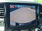 New 2025 Ram 2500 Tradesman Crew Cab 4x4 Pickup for sale #25T4445 - photo 19