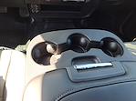 New 2025 Ram 2500 Tradesman Crew Cab 4x4 Pickup for sale #25T4445 - photo 20