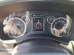 New 2025 Ram 2500 Tradesman Crew Cab 4x4 Pickup for sale #25T4445 - photo 21