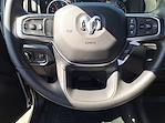 New 2025 Ram 2500 Tradesman Crew Cab 4x4 Pickup for sale #25T4445 - photo 22
