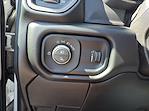 New 2025 Ram 2500 Tradesman Crew Cab 4x4 Pickup for sale #25T4445 - photo 23
