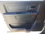 New 2025 Ram 2500 Tradesman Crew Cab 4x4 Pickup for sale #25T4445 - photo 24