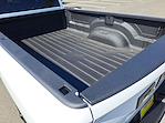 New 2025 Ram 2500 Tradesman Crew Cab 4x4 Pickup for sale #25T4445 - photo 25