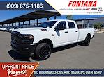 New 2025 Ram 2500 Tradesman Crew Cab 4x4 Pickup for sale #25T4445 - photo 1