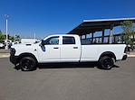 New 2025 Ram 2500 Tradesman Crew Cab 4x4 Pickup for sale #25T4445 - photo 3