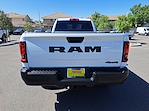 New 2025 Ram 2500 Tradesman Crew Cab 4x4 Pickup for sale #25T4445 - photo 4