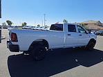 New 2025 Ram 2500 Tradesman Crew Cab 4x4 Pickup for sale #25T4445 - photo 5
