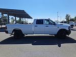 New 2025 Ram 2500 Tradesman Crew Cab 4x4 Pickup for sale #25T4445 - photo 6
