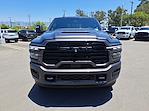 New 2025 Ram 2500 Laramie Crew Cab 4x4 Pickup for sale #25T4449 - photo 8