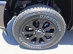 New 2025 Ram 2500 Laramie Crew Cab 4x4 Pickup for sale #25T4449 - photo 9