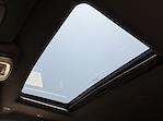 New 2025 Ram 2500 Laramie Crew Cab 4x4 Pickup for sale #25T4449 - photo 10