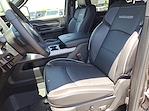 New 2025 Ram 2500 Laramie Crew Cab 4x4 Pickup for sale #25T4449 - photo 11