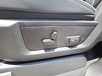 New 2025 Ram 2500 Laramie Crew Cab 4x4 Pickup for sale #25T4449 - photo 12