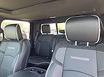 New 2025 Ram 2500 Laramie Crew Cab 4x4 Pickup for sale #25T4449 - photo 13
