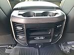 New 2025 Ram 2500 Laramie Crew Cab 4x4 Pickup for sale #25T4449 - photo 16