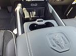 New 2025 Ram 2500 Laramie Crew Cab 4x4 Pickup for sale #25T4449 - photo 19