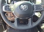 New 2025 Ram 2500 Laramie Crew Cab 4x4 Pickup for sale #25T4449 - photo 21