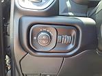New 2025 Ram 2500 Laramie Crew Cab 4x4 Pickup for sale #25T4449 - photo 22