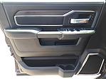 New 2025 Ram 2500 Laramie Crew Cab 4x4 Pickup for sale #25T4449 - photo 23