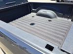 New 2025 Ram 2500 Laramie Crew Cab 4x4 Pickup for sale #25T4449 - photo 24