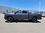 New 2025 Ram 2500 Laramie Crew Cab 4x4 Pickup for sale #25T4449 - photo 3