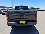 New 2025 Ram 2500 Laramie Crew Cab 4x4 Pickup for sale #25T4449 - photo 4