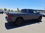 New 2025 Ram 2500 Laramie Crew Cab 4x4 Pickup for sale #25T4449 - photo 5