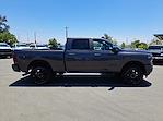 New 2025 Ram 2500 Laramie Crew Cab 4x4 Pickup for sale #25T4449 - photo 6